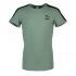 Puma Classics T7 Short Sleeve T-Shirt