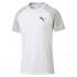 Puma Evostripe Short Sleeve T-Shirt