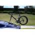 SeaSucker Portabicicletas Komodo Para 1 Bicicleta