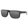Oakley Holbrook sunglasses