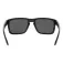 Oakley Holbrook solbriller