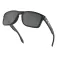 Oakley Holbrook sunglasses