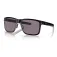 Oakley Holbrook polarized sunglasses