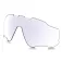 Oakley Jawbreaker lens