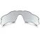 Oakley Lente Radar EV Path