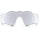 Oakley Lente Radar EV Path