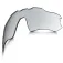 Oakley Radar EV Path linse