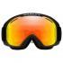 Oakley O Frame 2.0 XM Ski Goggles