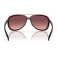 Oakley Split Time polarized sunglasses