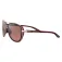 Oakley Split Time polarized sunglasses