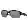 Oakley Flak 2.0 XL Prizm polarized sunglasses