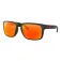 Oakley Holbrook XL sunglasses