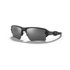 Oakley Gafas De Sol Flak 2.0 XL
