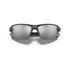 Oakley Gafas De Sol Flak 2.0 XL