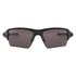 Oakley Flak 2.0 XL Sonnenbrille