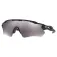 Oakley Radar EV Path Prizm sunglasses