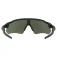 Oakley Radar EV Path Prizm aurinkolasit