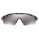 Oakley Radar EV Path Prizm aurinkolasit