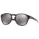 Oakley Latch sonnenbrille