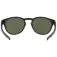 Oakley Latch polariserte solbriller