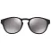 Oakley Latch polariserte solbriller