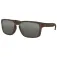 Oakley Holbrook Prizm sunglasses
