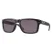 Oakley Holbrook sunglasses