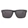 Oakley Holbrook sunglasses