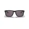 Oakley Holbrook aurinkolasit