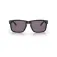 Oakley Holbrook aurinkolasit