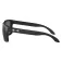 Oakley Holbrook sunglasses