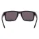 Oakley Holbrook sunglasses
