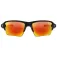 Oakley Flak 2.0 XL Prizm sunglasses