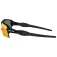 Oakley Flak 2.0 XL Prizm sunglasses