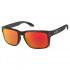 Oakley Holbrook Prizm Sunglasses