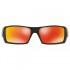Oakley Polariserade Solglasögon Gascan Prizm