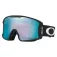 Oakley Line Miner M Prizm Snow ski goggles