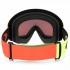 Oakley Máscaras Esquí Flight Deck Prizm Snow