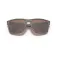 Oakley Holbrook XL Prizm polarized sunglasses
