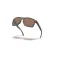 Oakley Holbrook XL Prizm polarized sunglasses