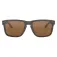Oakley Holbrook XL Prizm polarized sunglasses