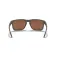 Oakley Holbrook XL Prizm polarized sunglasses