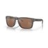 Oakley Gafas De Sol Polarizadas Holbrook XL Prizm
