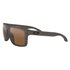 Oakley Polariserade Solglasögon Holbrook XL Prizm