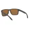 Oakley Holbrook XL Prizm polarized sunglasses