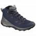 Salomon Outline Mid Goretex Hiking Boots
