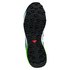 Salomon Chaussures Trail Running Speedcross Vario 2 Goretex