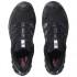 Salomon Chaussures de trail running larges XA Pro 3D