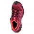 Salomon Chaussures Trail Running XA Pro 3D