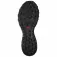 Salomon Trailster Trail Running Shoes
